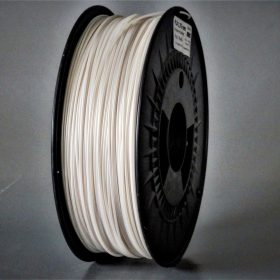 PLA-filament 1.75mm pearl