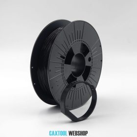 TPE-U-Filament 1.75mm black