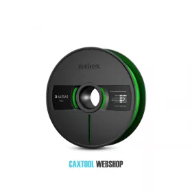 Z-ULTRAT Green