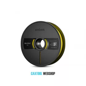 Z-ULTRAT Yellow