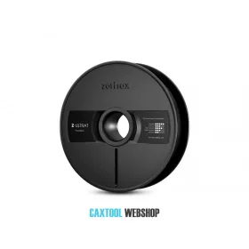 Z-ULTRAT Black