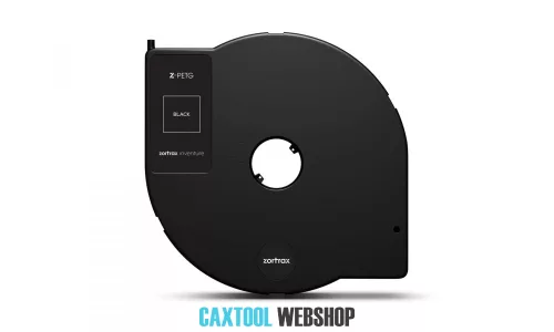 Cartridge Z-PETG Black