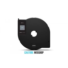 Cartridge Z-PLA Grey