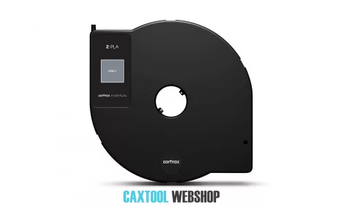 Cartridge Z-PLA Grey