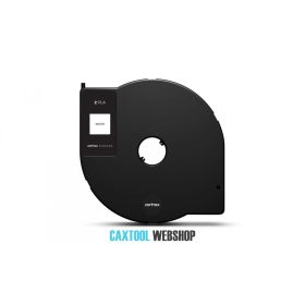 Cartridge Z-PLA White