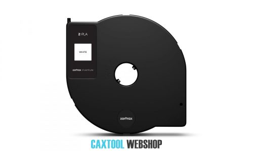 Cartridge Z-PLA White