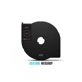 Cartridge Z-PLA Black