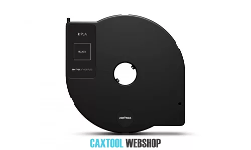 Cartridge Z-PLA Black