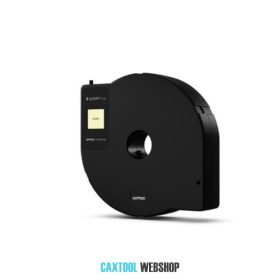 Cartridge Z-ULTRAT Plus Ivory