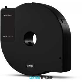 Cartridge Z-SUPPORT Plus Natural