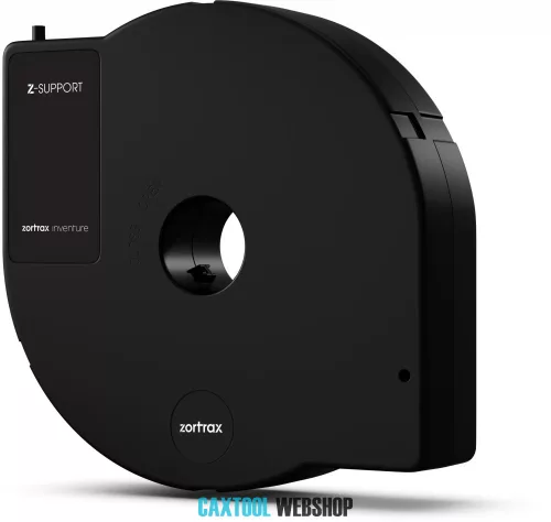 Cartridge Z-SUPPORT Plus Natural