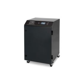 BOFA AD Oracle SA IQ