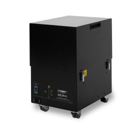 BOFA PrintPRO Universal