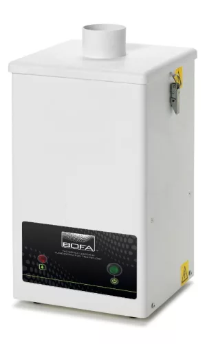 BOFA DustPRO 250