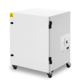 BOFA DentalPRO Universal