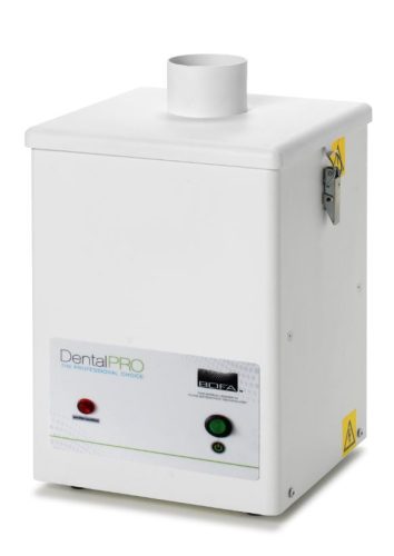 BOFA DentalPRO Mono