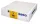 BOFA pre-filter 1UA1030056