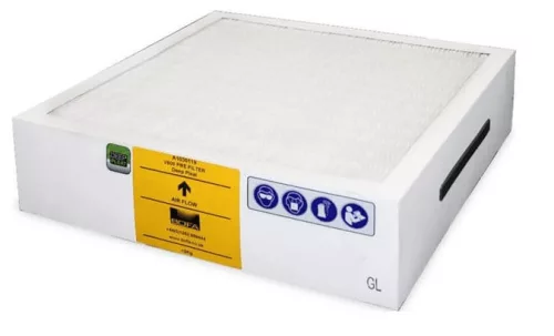BOFA pre-filter 1UA1030056