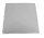 BOFA pre-filter (5 pack) 1UA1030102