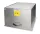 BOFA DeepPleat DUO pre-filter 1UA1030222