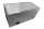 BOFA DeepPleat pre-filter 1UA1030045