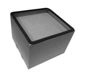 BOFA combined HEPA/gas filter 1UA1030050