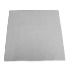 BOFA chemical pad filter 1UA1030083