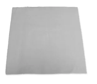 BOFA chemical pad filter 1UA1030083
