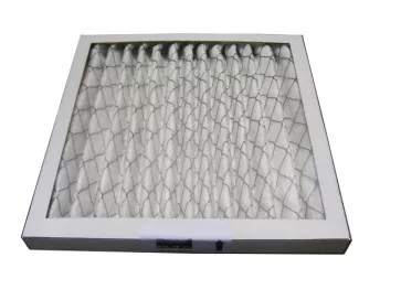 BOFA heavy duty pre-filter (5 pcs) 1UA1030101