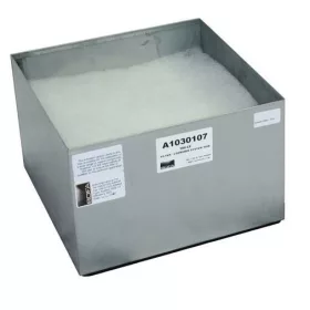BOFA combined filter 1UA1030107
