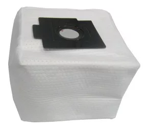 BOFA bag filter 1UA1030134