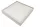 BOFA DeepPleat pre-filter 1UA1030153