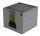 BOFA DeepPleat DUO pre-filter 1UA1030156