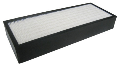 BOFA HEPA filter 1UA1030161