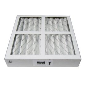 BOFA pre-filter 1UA1030162