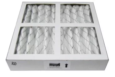 BOFA pre-filter 1UA1030162