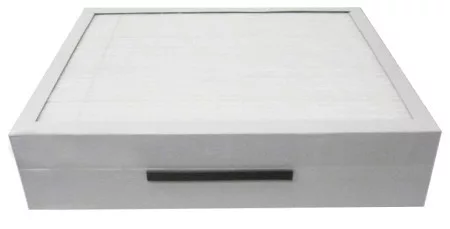 BOFA DeepPleat pre-filter 1UA1030167