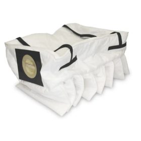 BOFA bag filter 1UA1030170