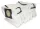 BOFA bag filter 1UA1030170