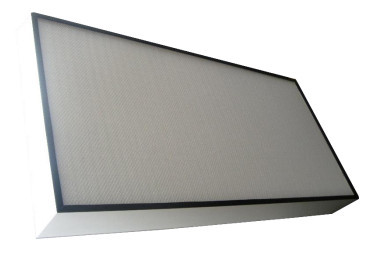 BOFA DeepPleat pre-filter (2 pcs) 1UA1030187