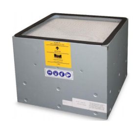 BOFA gas filter 1UA1030193