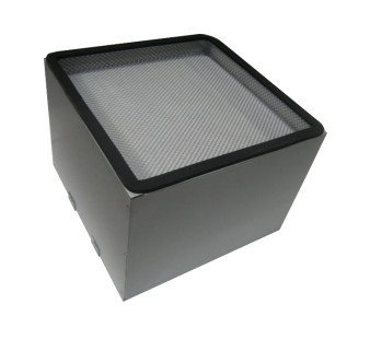 BOFA combined HEPA/gas filter 1UA1030266