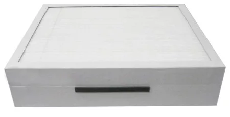 BOFA pre-filter 1UA1030334
