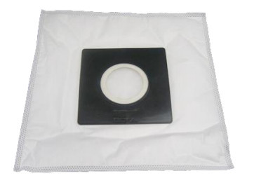 BOFA bag filter A1030378