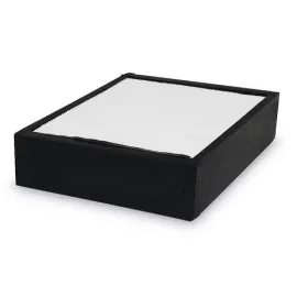 BOFA HEPA filter A1030379