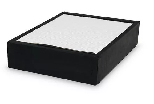 BOFA HEPA filter A1030379