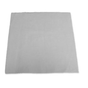 BOFA pre-filter (5 pcs) 1UA1030380