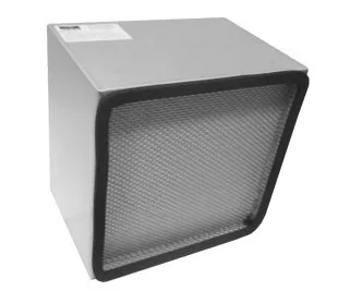 BOFA gas filter 1UA1030381