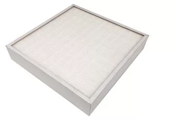 BOFA HEPA filter 1UA1030383