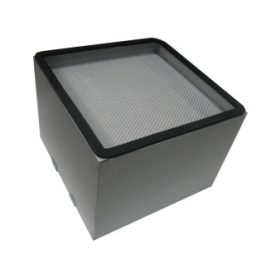 BOFA combined HEPA/gas filter 1UA1030385